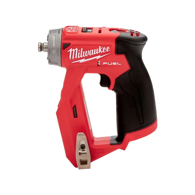 Cheap power drill near me best sale